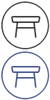 福瑪仕時(shí)尚美觀(guān)