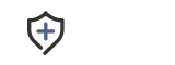 售后服務(wù)