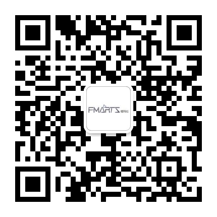 ?，斒宿k公家具客服微信號(hào)
