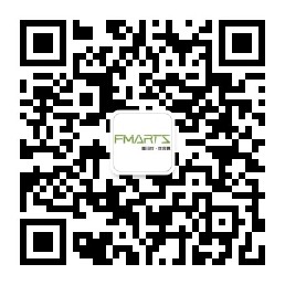 ?，斒宿k公家具微信公眾號(hào)