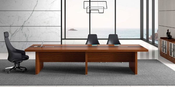 辦公家具廠家哪家直銷公司好？