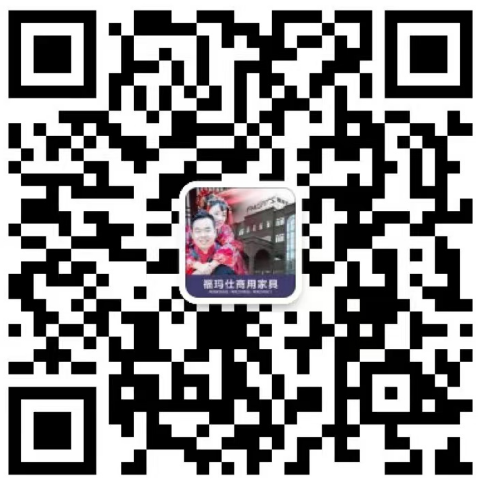 ?，斒藸I(yíng)銷(xiāo)中心微信
