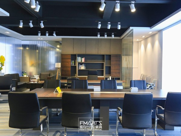 ?，斒宿k公家具展廳