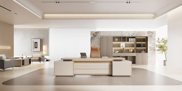?，斒宿k公家具，你的辦公家具首選品牌